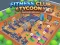Spel Fitness Club Tycoon på nätet