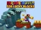 Spel Escape Waves för Lucky Blocks på nätet