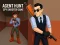 Spel Agent Hunt: Spy Shooter Game på nätet