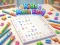 Spel Kids Math Easy på nätet