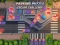 Spel Parking Puzzle Escape Challenge på nätet