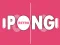 Spel Retro Pong på nätet