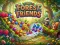 Spel The Forest Friends på nätet