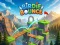 Spel Birdie Bounce på nätet