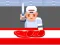 Spel Burger Cafe Idle Tycoon pÄ nÀtet Spel Burger Cafe Idle Tycoon pÄ nÀtet