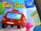 Spel Bus Jam på nätet