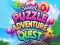 Spel Sweet Puzzle Adventure Quest på nätet