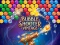 Spel Bubble Shooter Vintage på nätet