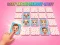 Spel Baby Taylor Memory Quest på nätet