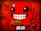 Spel Super Meat Boy Online på nätet