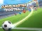 Spel Curve Master Football på nätet