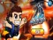 Spel Boosted Jetpack Hero på nätet