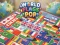 Spel World Flags Pop på nätet