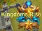 Spel Kingdoms Rese på nätet