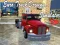 Spel Euro Truck Driving Simulator på nätet