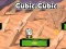 Spel Cubic Cubic på nätet