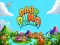 Spel Baby Dino Planet pÄ nÀtet Spel Baby Dino Planet pÄ nÀtet