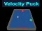 Spel Velocity Puck pÄ nÀtet Spel Velocity Puck pÄ nÀtet
