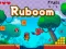 Spel Ruboom på nätet