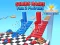 Spel Stairs Races For 2 Players på nätet