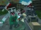 Spel Pga3 zombie pÄ nÀtet Spel Pga3 zombie pÄ nÀtet