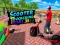 Spel Scooter Touchgrind Tricks 3D på nätet