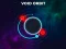 Spel Void Orbit på nätet