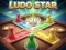 Spel Ludo Star på nätet