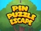 Spel Pin Puzzle Escape på nätet
