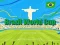Spel Autentisk fotboll: The Brasilien World Cup på nätet