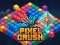 Spel Pixel Crush på nätet