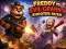 Spel Freddy vs Evil Granny Shooter Rush på nätet