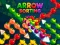 Spel Arrow Sorting på nätet