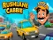 Spel Rushlane Cabbie på nätet