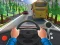 Spel Vehicle Driving Master Game på nätet