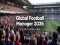 Spel Global Football Manager 2026 2027 på nätet