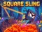 Spel Square Sling på nätet