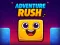 Spel Adventure Rush på nätet