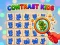 Spel Contrast Kids på nätet