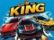 Spel Racing Game King HP på nätet