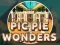 Spel Pic Pie Wonders pÄ nÀtet Spel Pic Pie Wonders pÄ nÀtet