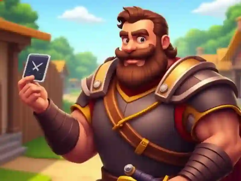 Spel Puzzle Legends: Game of Heroes på nätet