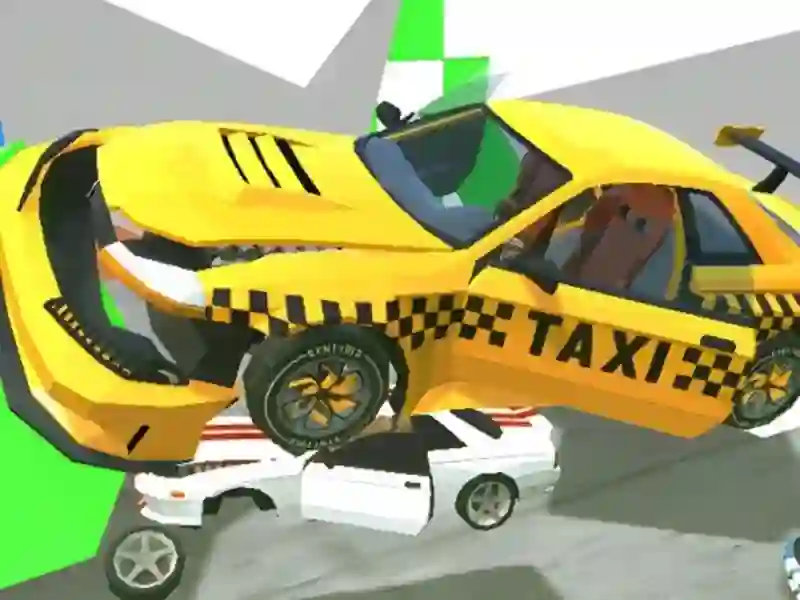 Spel Survival Racing: Extreme Road pÄ nÀtet Spel Survival Racing: Extreme Road pÄ nÀtet