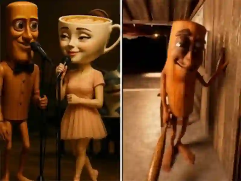 Spel Tung Tung Tung Sahur Vem är? på nätet