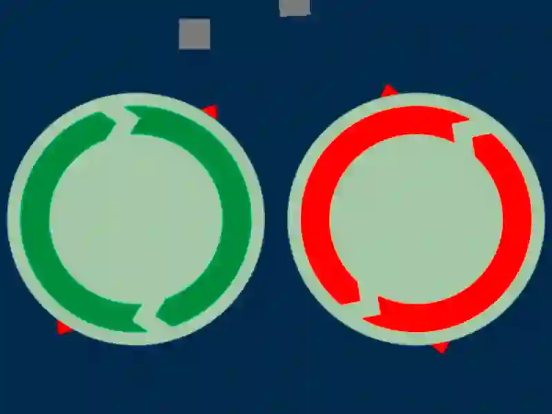 Spel Roldana på nätet