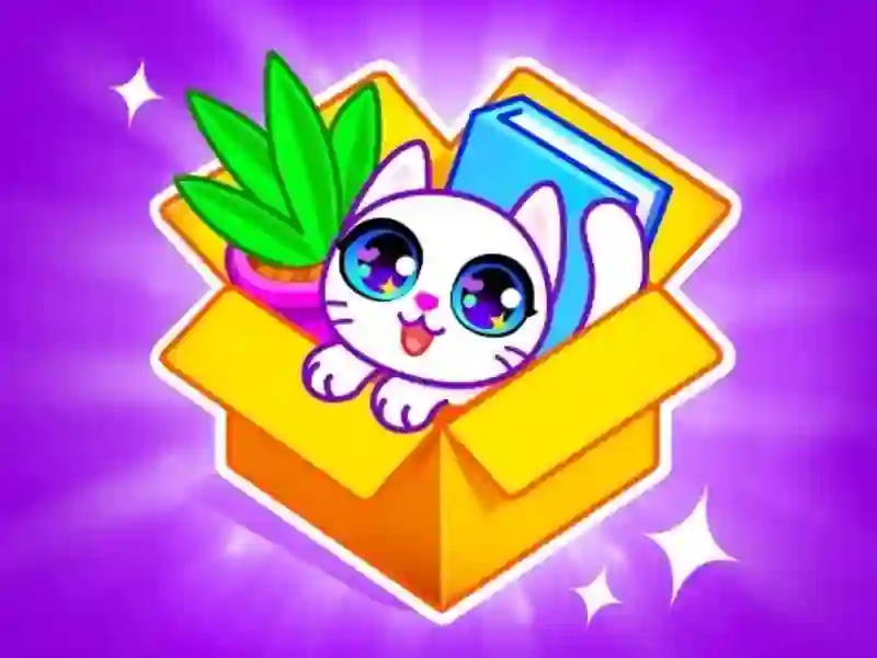 Spel Drömmande hem på nätet