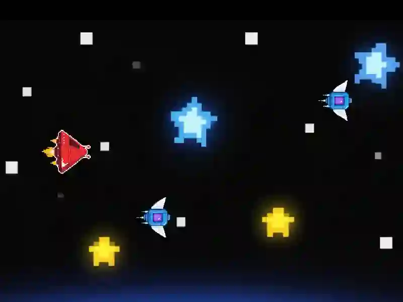 Spel Pixelvingar pÄ nÀtet Spel Pixelvingar pÄ nÀtet