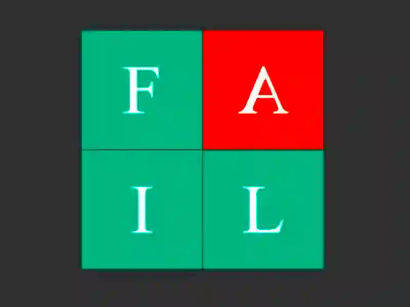 Spel Flip på nätet