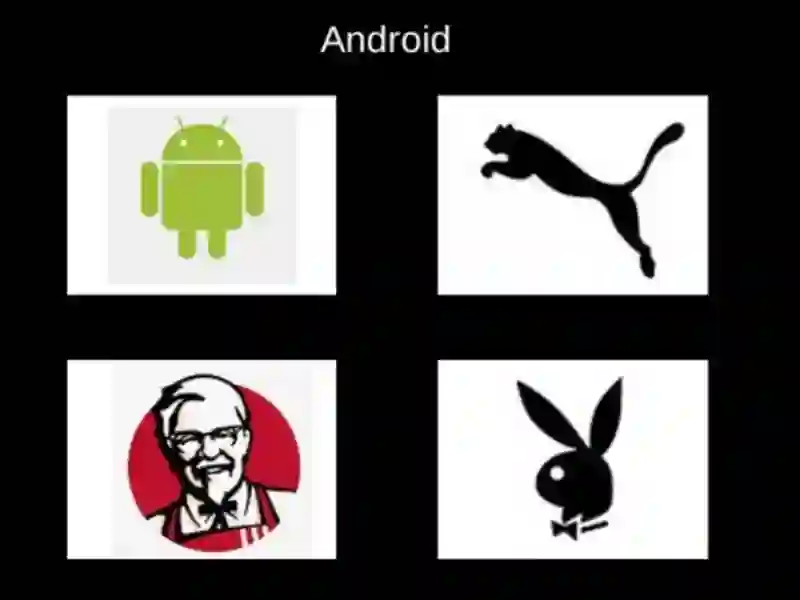 Spel Ikonens episka frågesport på nätet Spel Ikonens episka frågesport på nätet