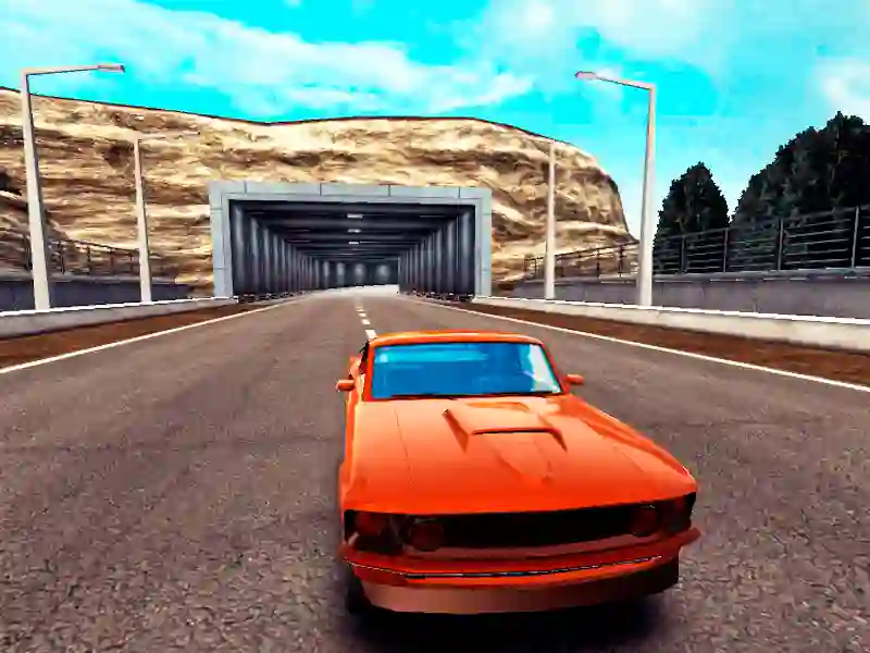 Spel Drivzon pÄ nÀtet Spel Drivzon pÄ nÀtet